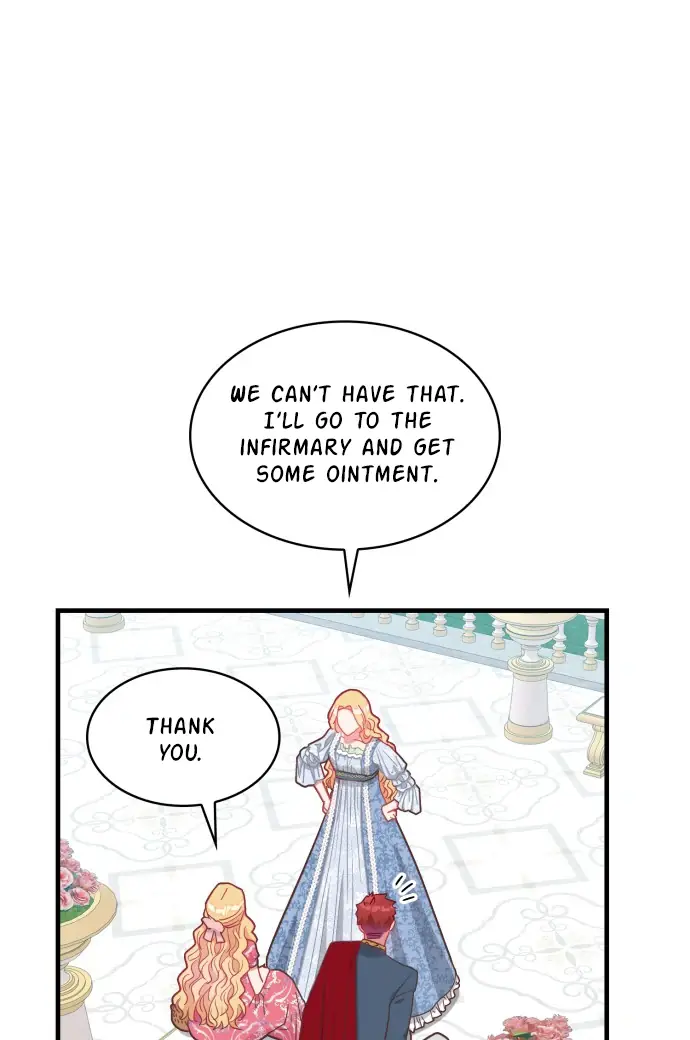 108 Women Chapter 12 Page 43