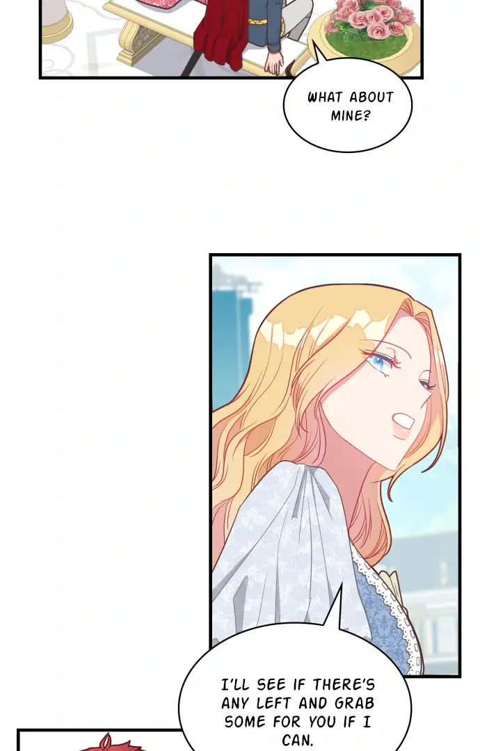 108 Women Chapter 12 Page 44