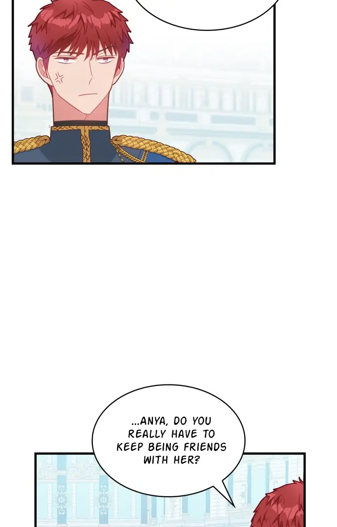 108 Women Chapter 12 Page 45