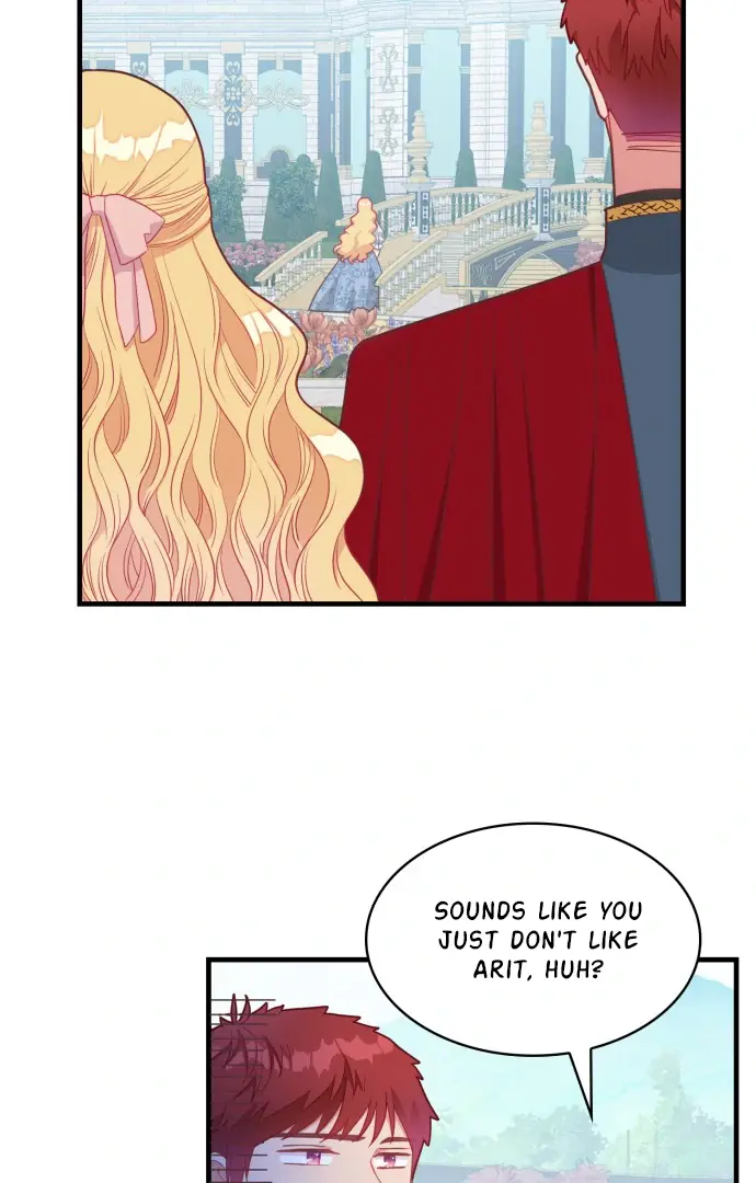 108 Women Chapter 12 Page 46