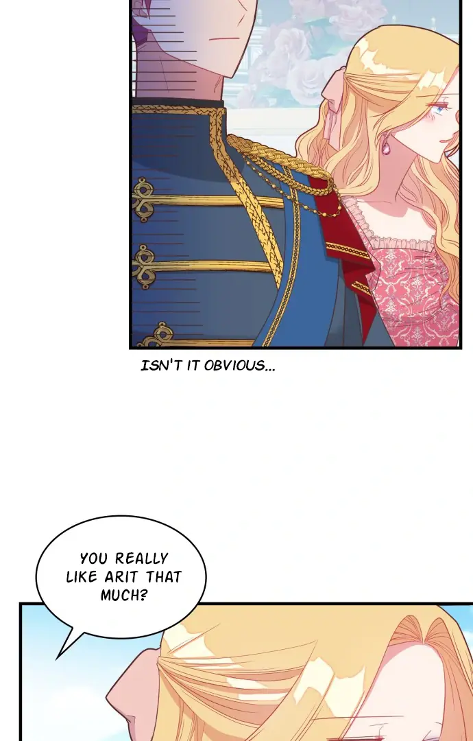 108 Women Chapter 12 Page 47