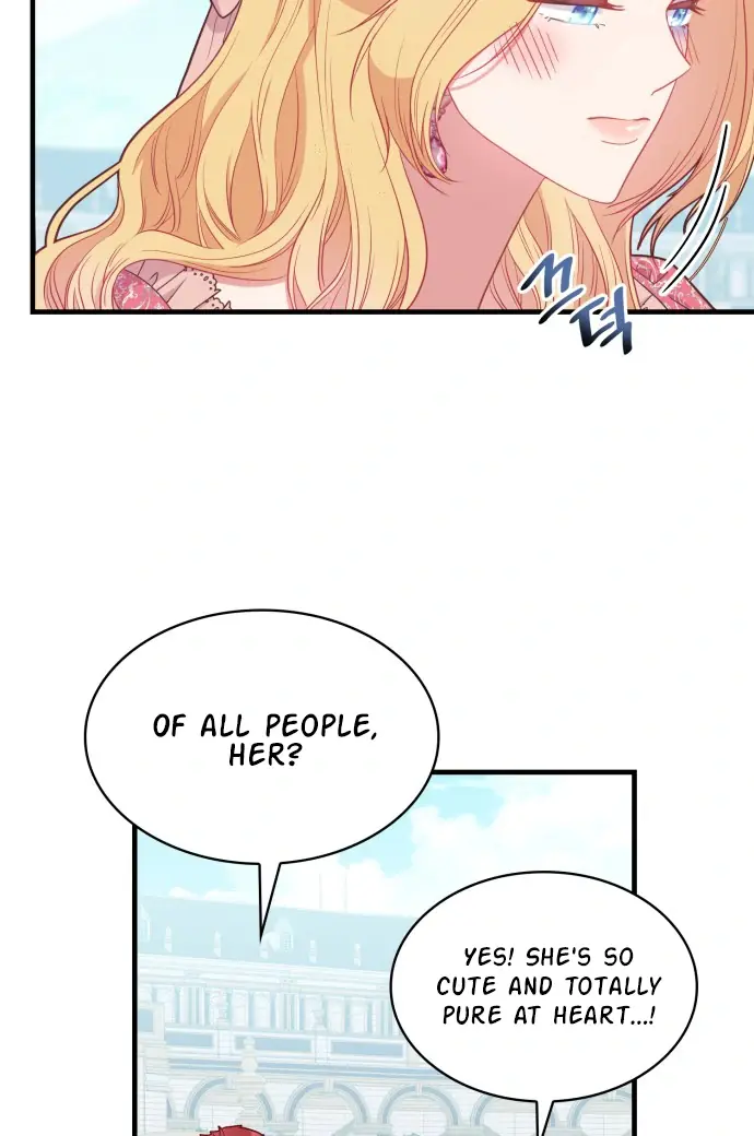 108 Women Chapter 12 Page 48