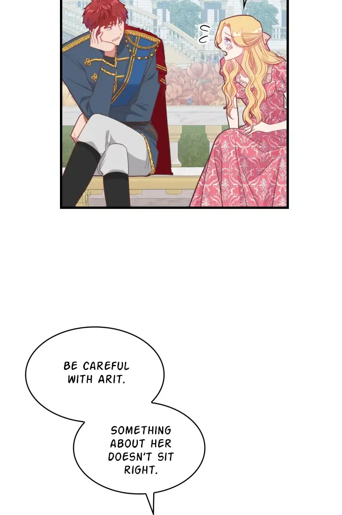 108 Women Chapter 12 Page 49