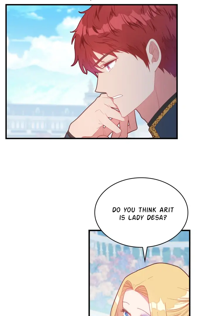 108 Women Chapter 12 Page 50