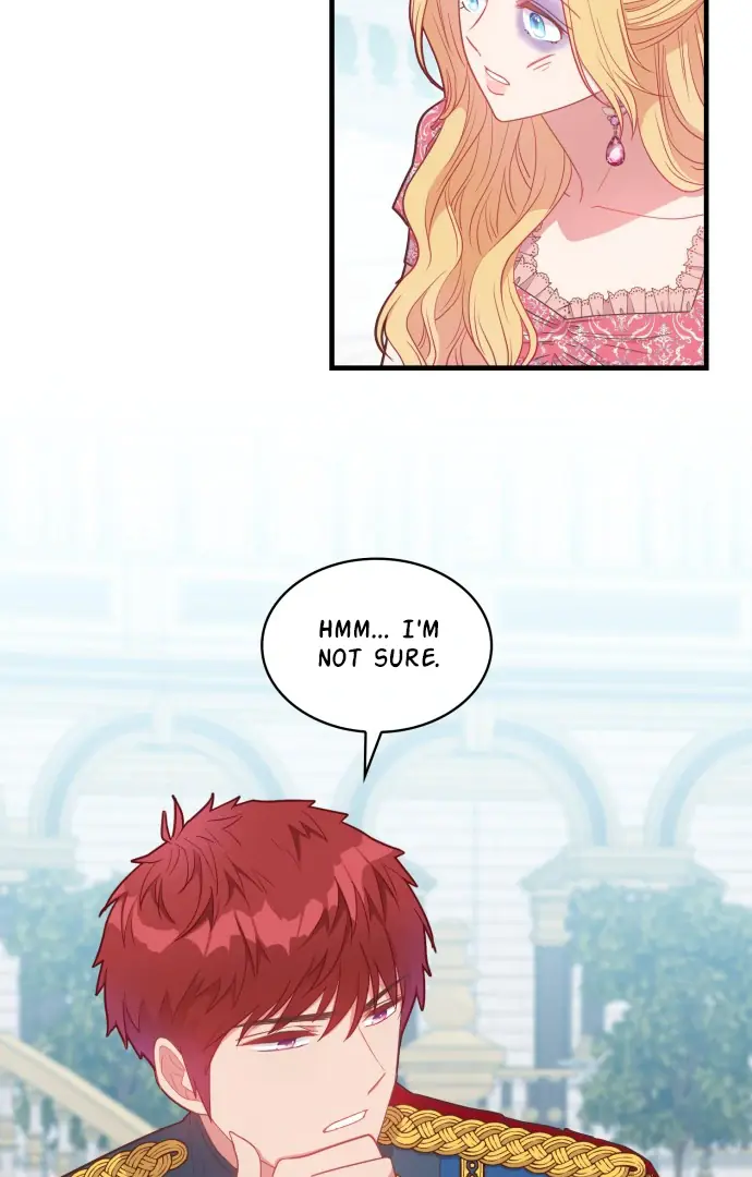 108 Women Chapter 12 Page 51
