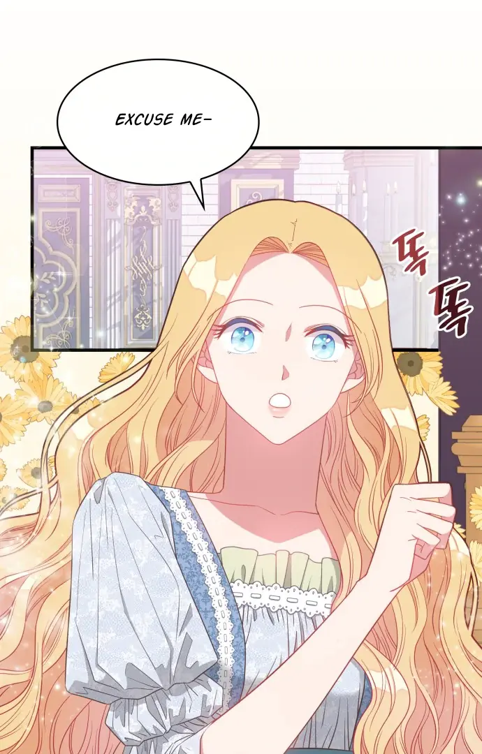 108 Women Chapter 12 Page 54