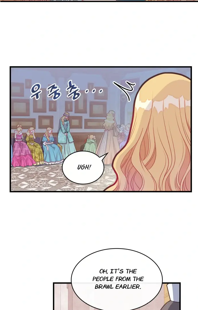 108 Women Chapter 12 Page 55