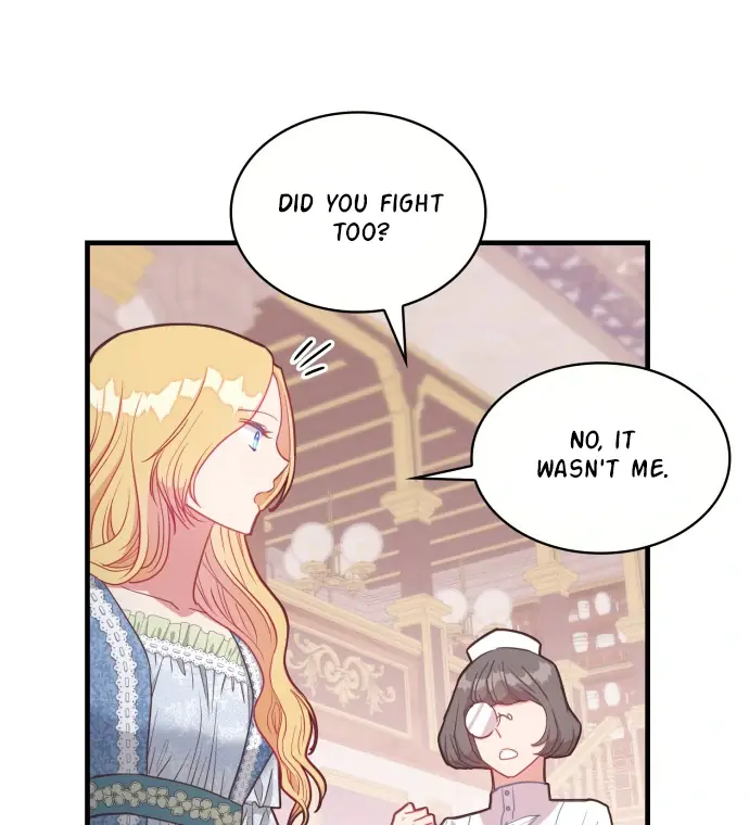 108 Women Chapter 12 Page 57