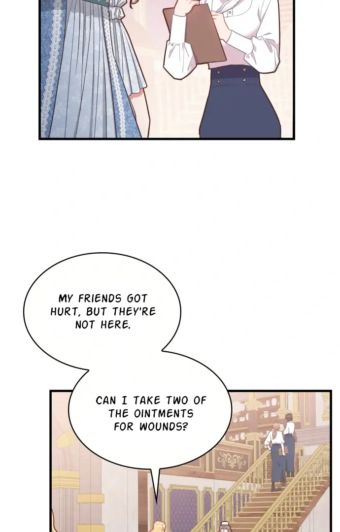 108 Women Chapter 12 Page 58