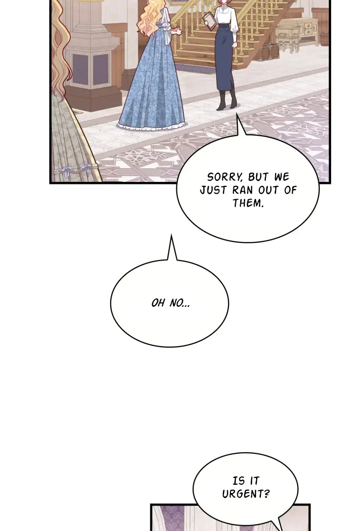 108 Women Chapter 12 Page 59