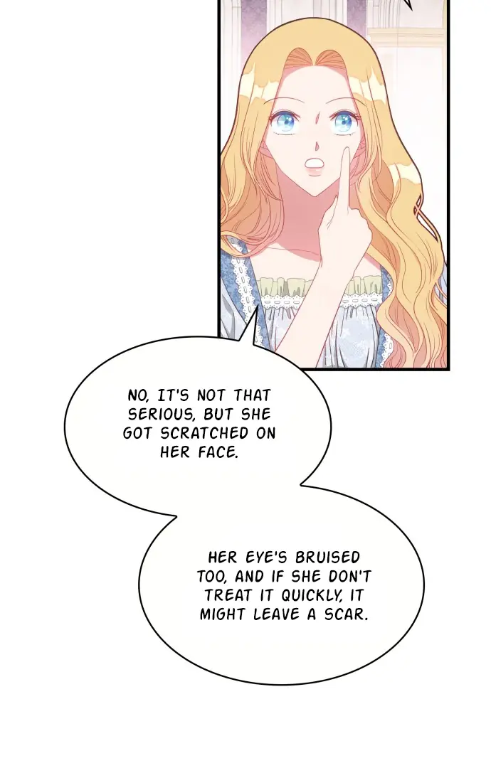 108 Women Chapter 12 Page 60
