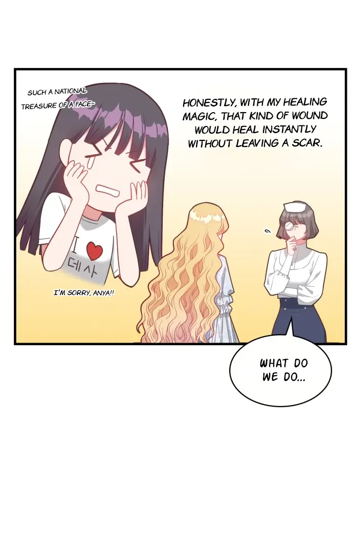 108 Women Chapter 12 Page 61