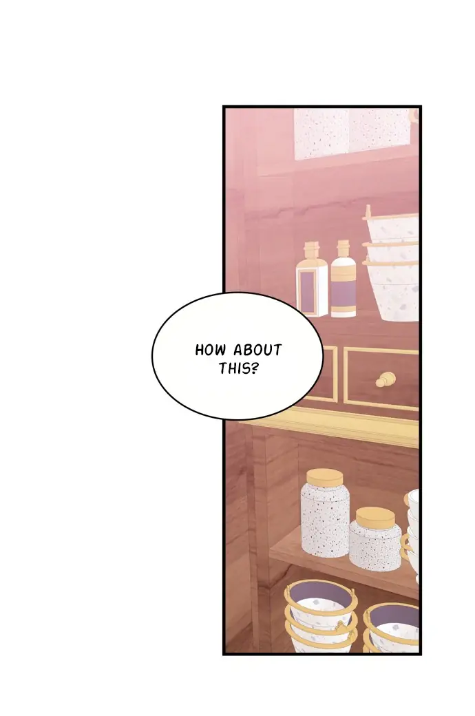 108 Women Chapter 12 Page 62
