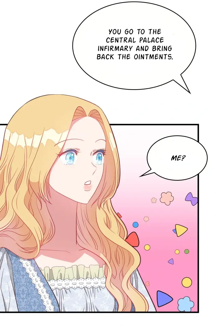 108 Women Chapter 12 Page 63