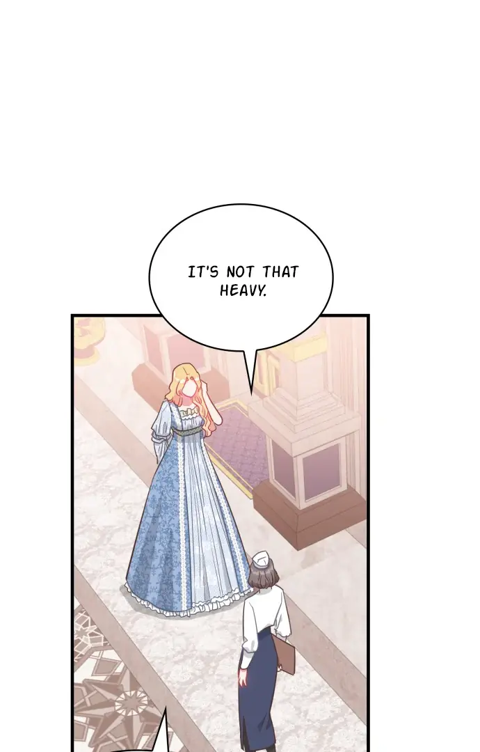 108 Women Chapter 12 Page 64