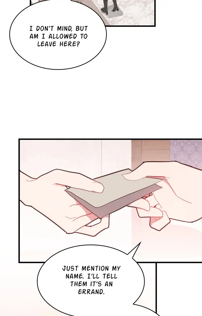 108 Women Chapter 12 Page 65