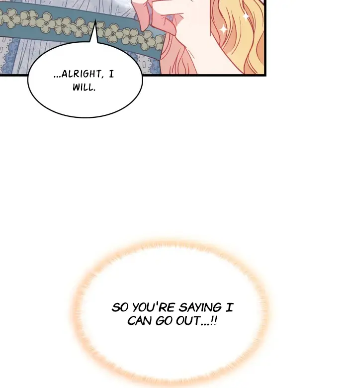108 Women Chapter 12 Page 67