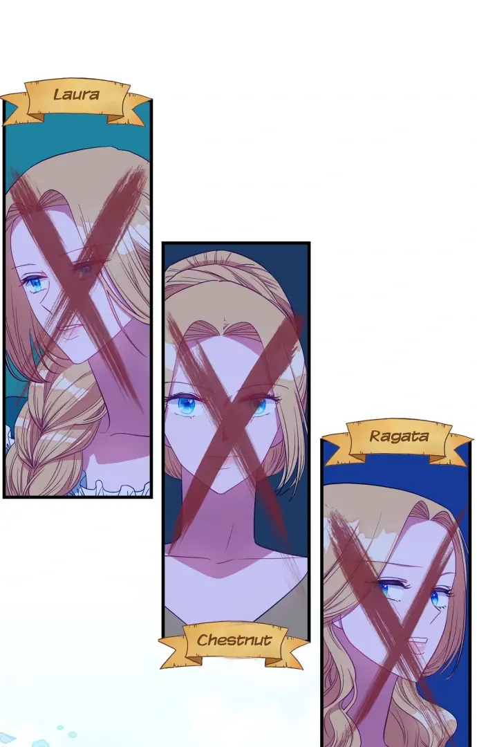 108 Women Chapter 13 Page 3