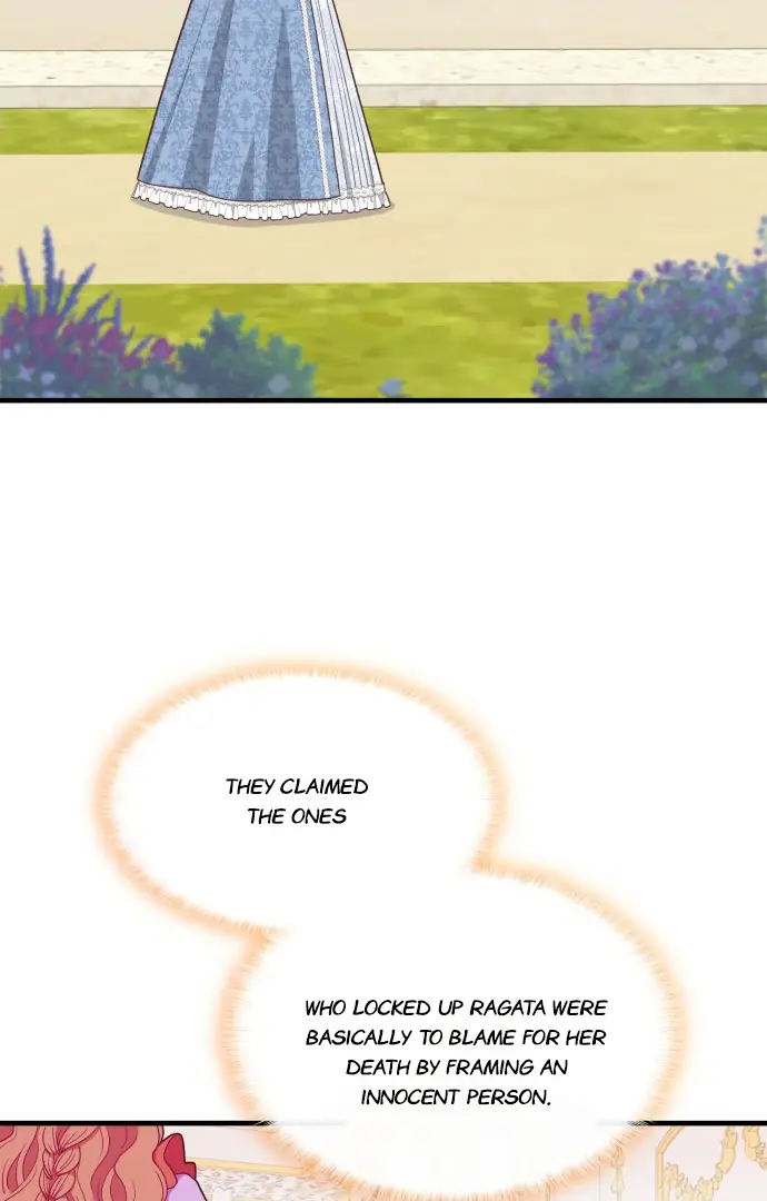 108 Women Chapter 13 Page 6