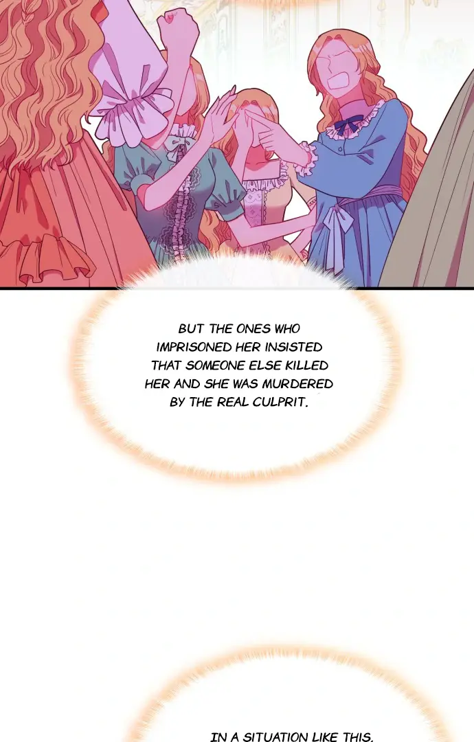 108 Women Chapter 13 Page 7