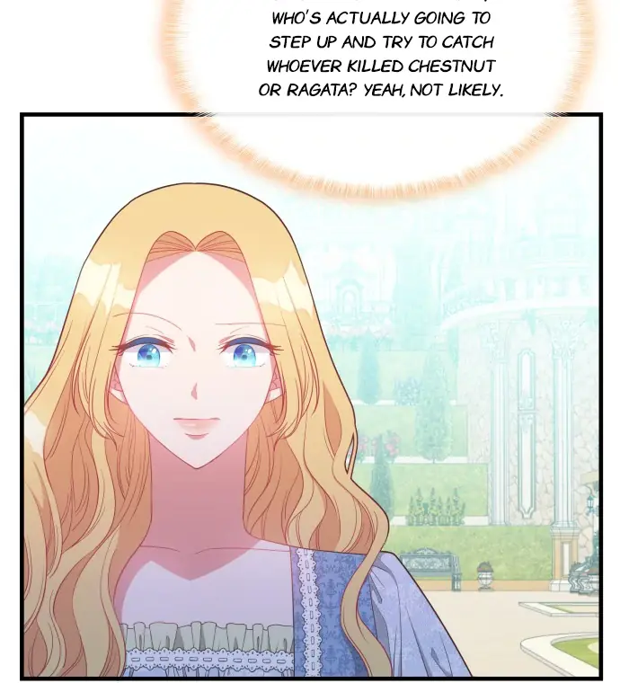 108 Women Chapter 13 Page 8