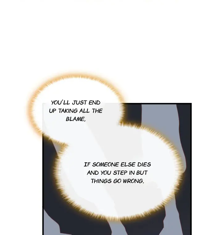 108 Women Chapter 13 Page 9