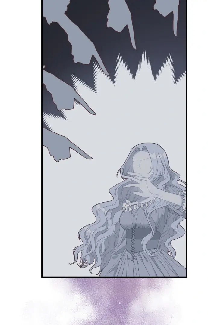108 Women Chapter 13 Page 10