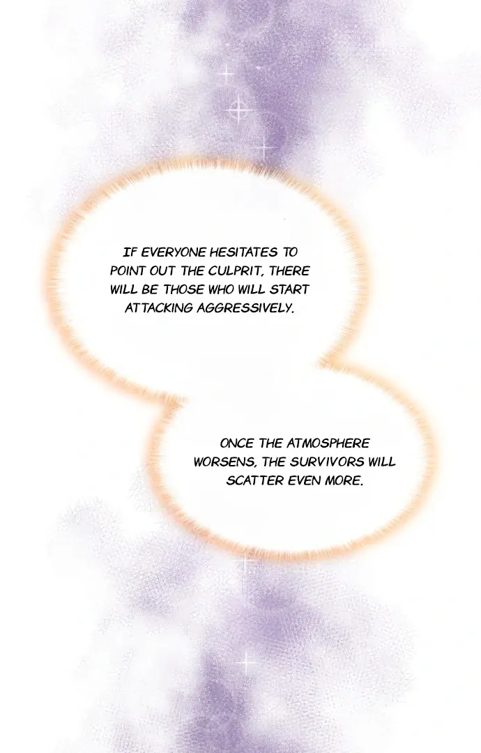 108 Women Chapter 13 Page 11
