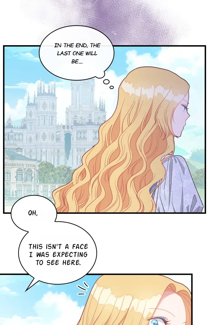 108 Women Chapter 13 Page 12