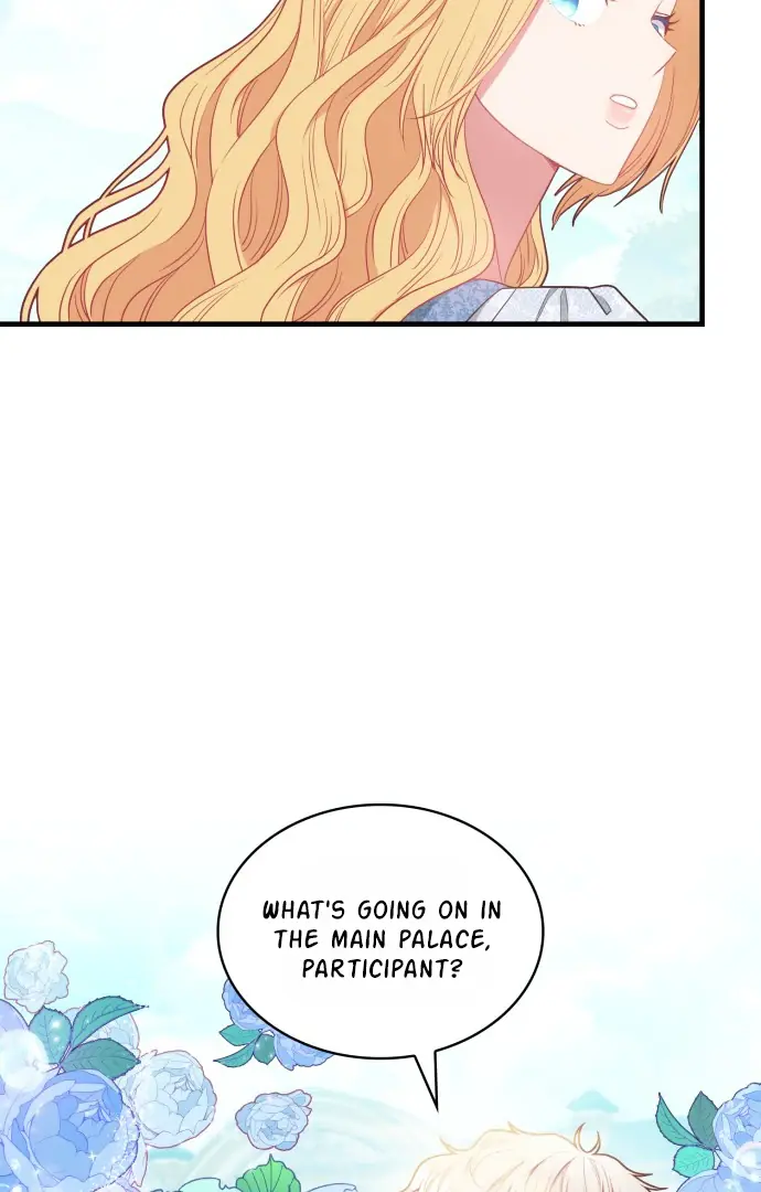 108 Women Chapter 13 Page 13