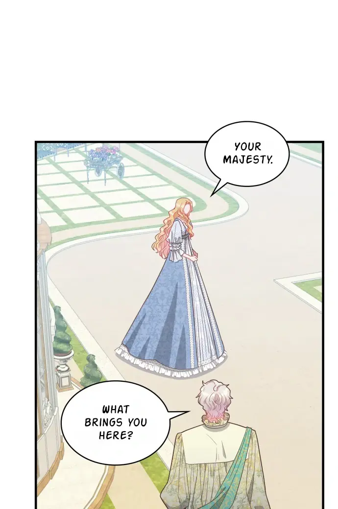108 Women Chapter 13 Page 15