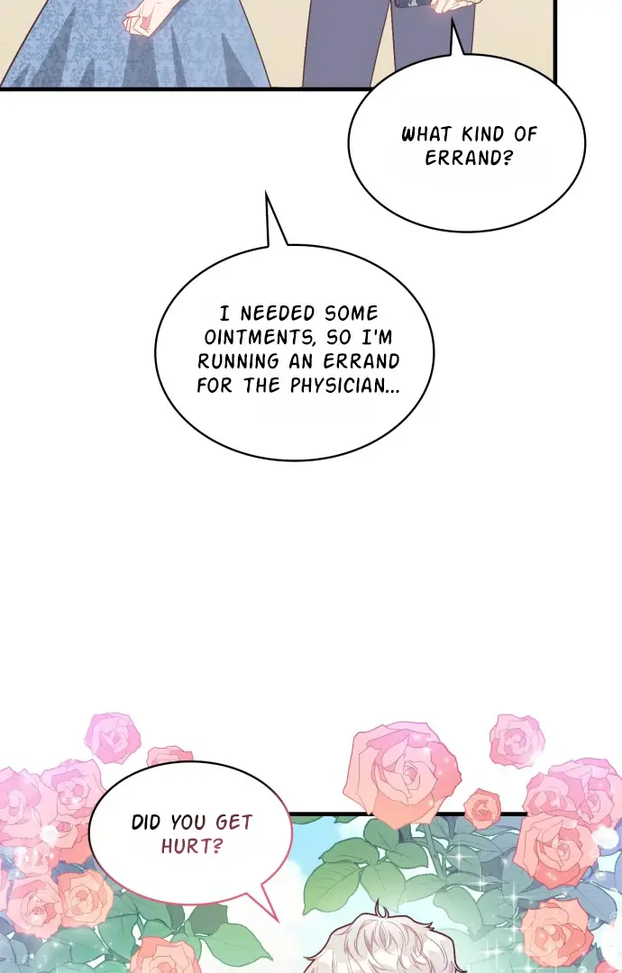 108 Women Chapter 13 Page 17