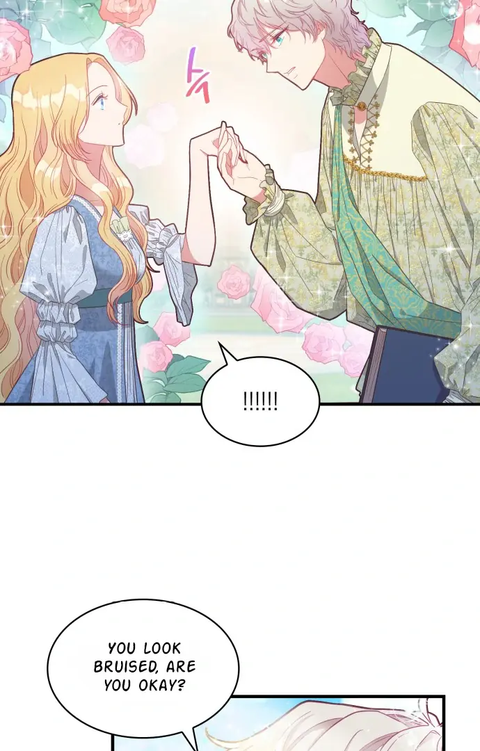 108 Women Chapter 13 Page 18