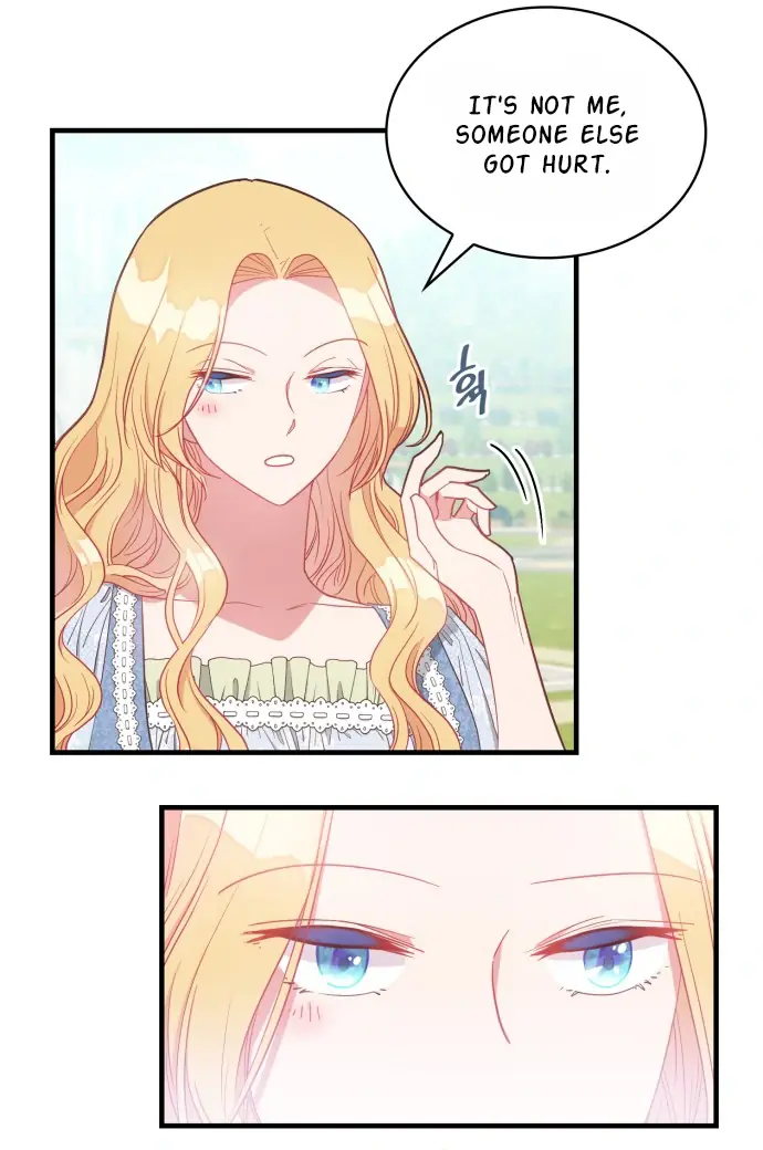 108 Women Chapter 13 Page 20