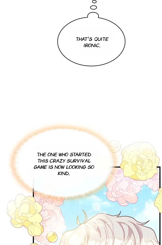 108 Women Chapter 13 Page 21