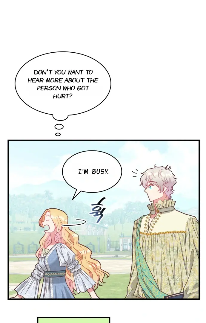 108 Women Chapter 13 Page 23
