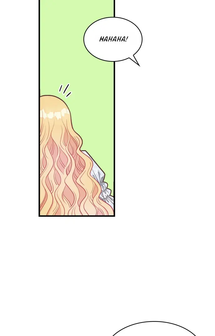 108 Women Chapter 13 Page 24