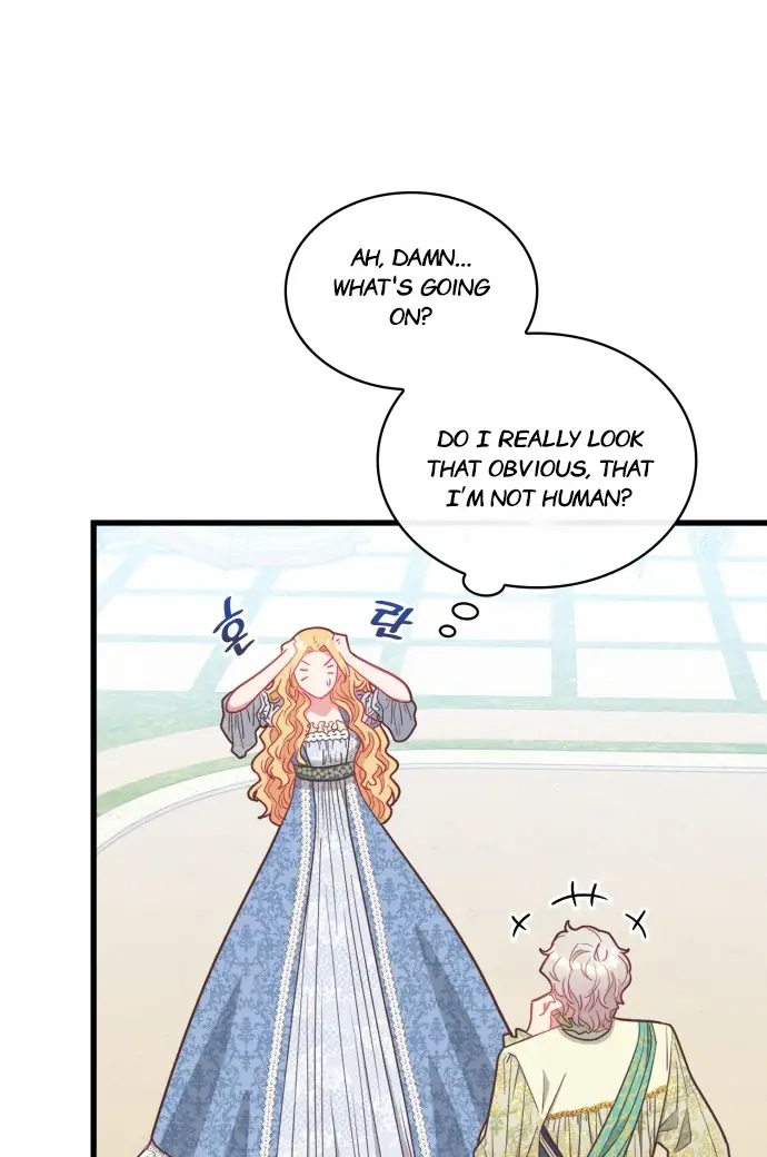108 Women Chapter 13 Page 26