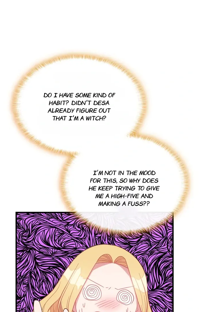 108 Women Chapter 13 Page 28