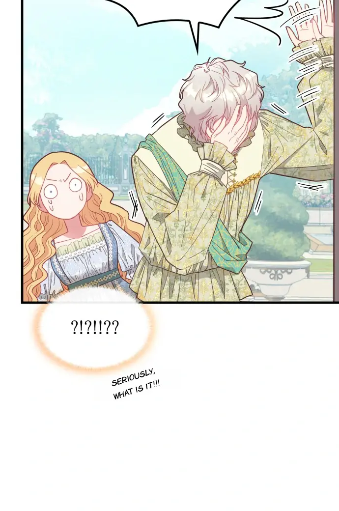 108 Women Chapter 13 Page 32