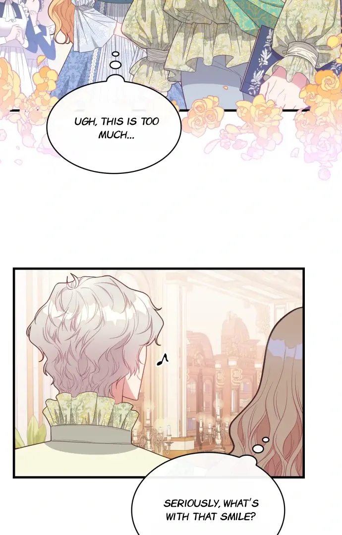108 Women Chapter 13 Page 35