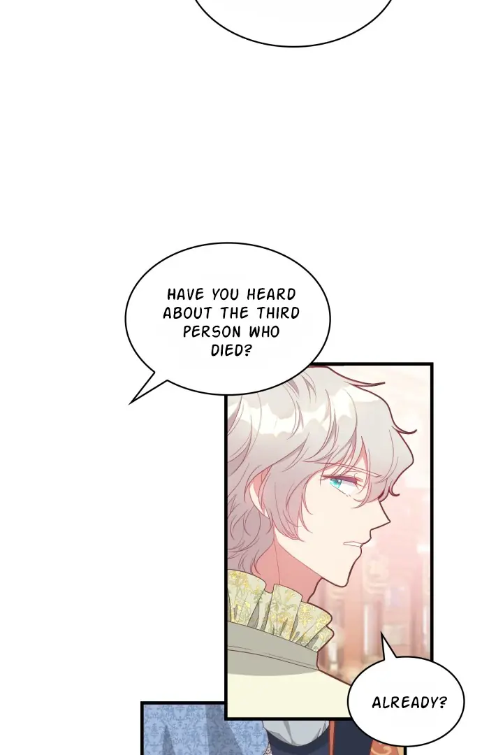 108 Women Chapter 13 Page 36