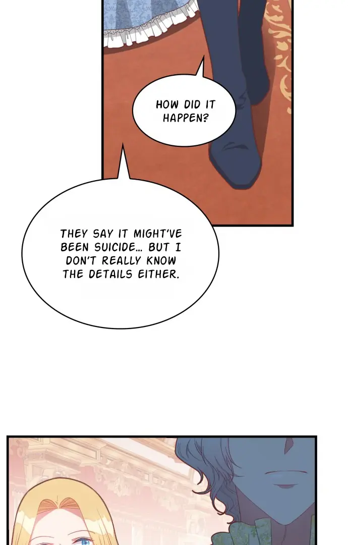 108 Women Chapter 13 Page 37