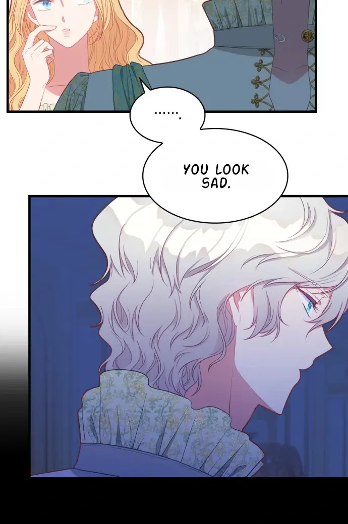 108 Women Chapter 13 Page 38