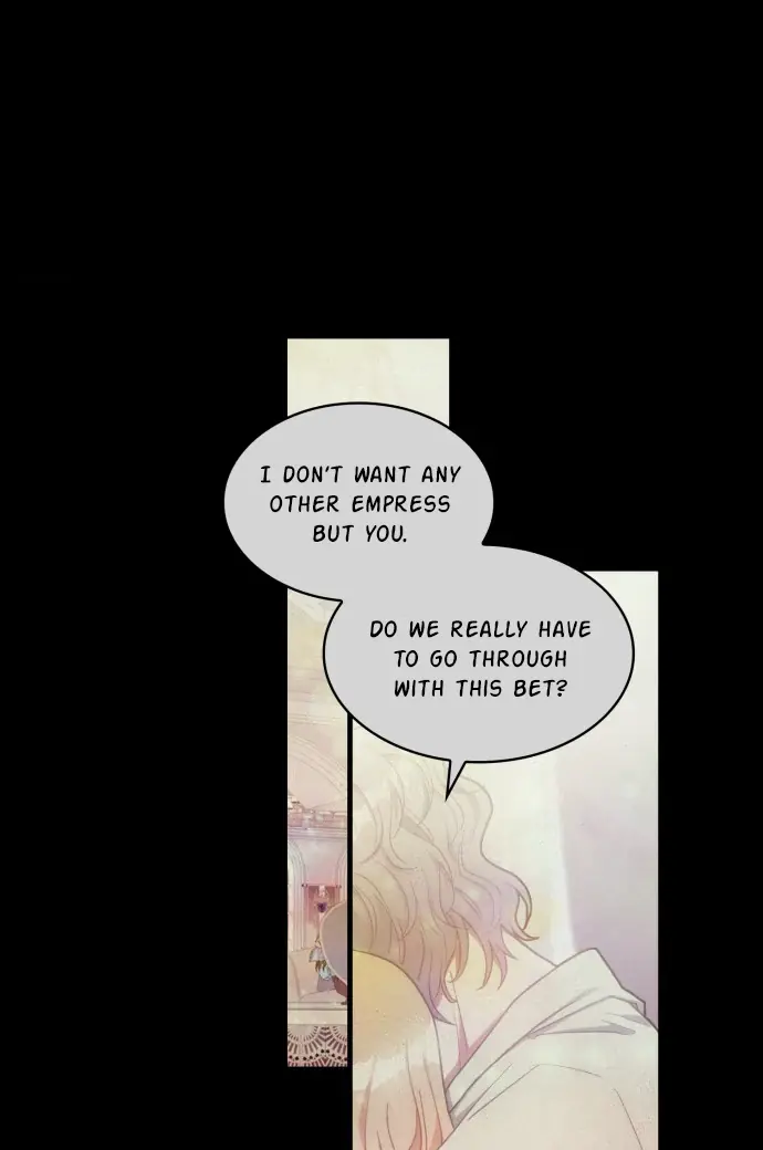108 Women Chapter 13 Page 39