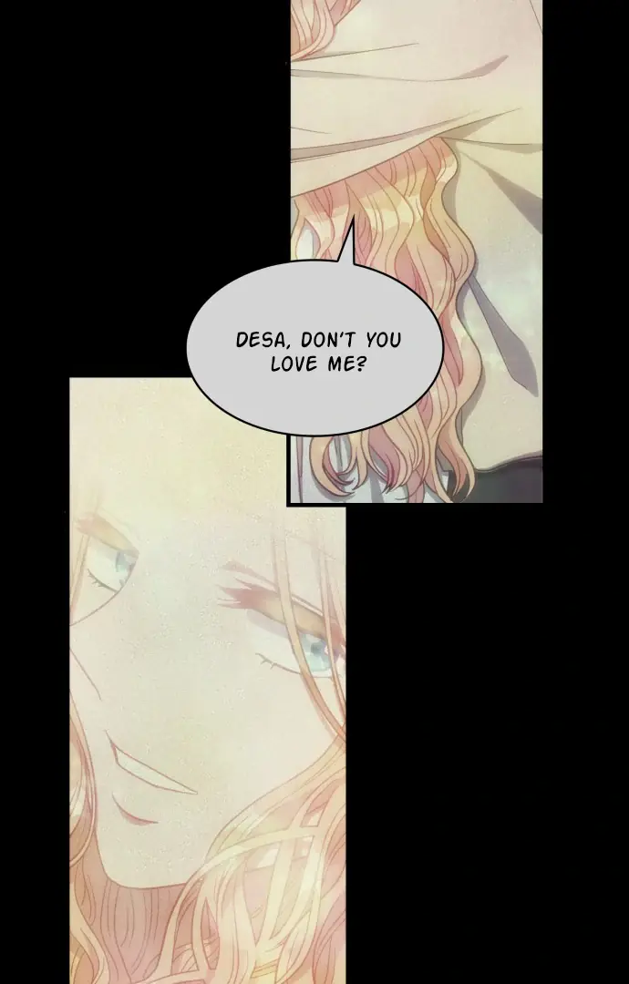 108 Women Chapter 13 Page 40