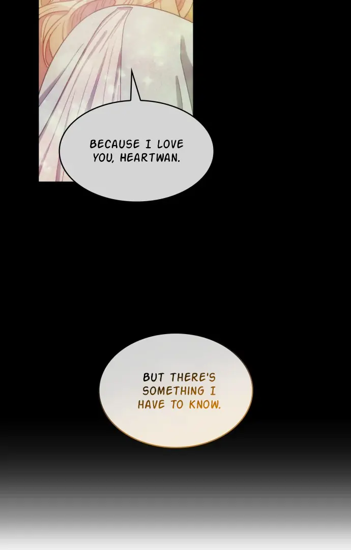 108 Women Chapter 13 Page 41