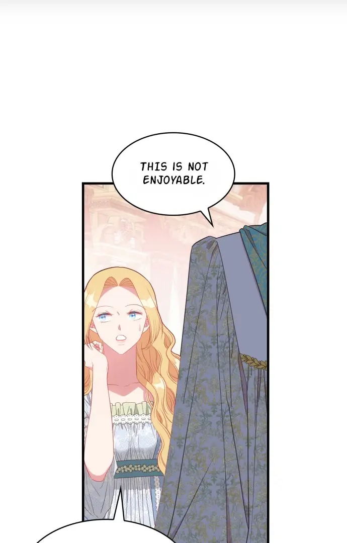 108 Women Chapter 13 Page 42