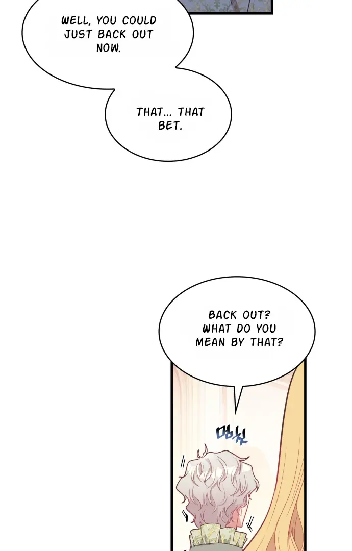 108 Women Chapter 13 Page 43