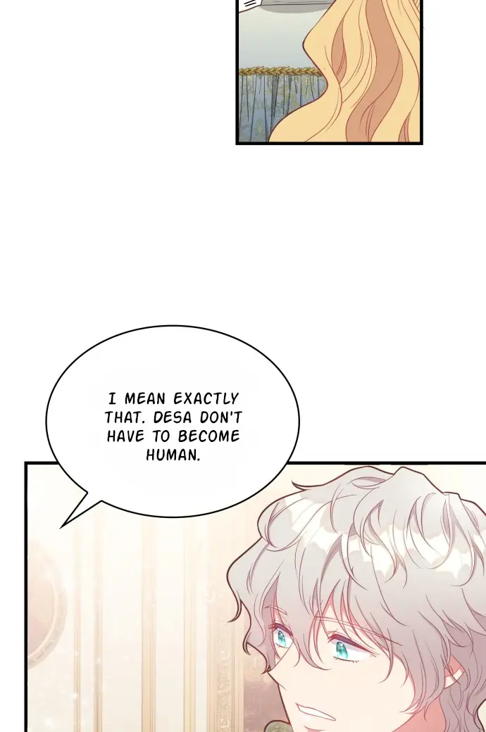 108 Women Chapter 13 Page 44